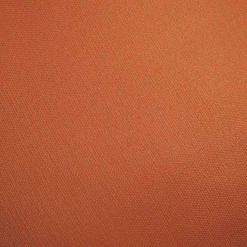 2-Piece Terracotta Gusseted Outdoor Deep Seat Cushion - Image 2