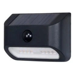 300 Lumens Motion Activated Light