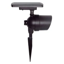 50 Lumens Smartfocus Spotlight, Brown