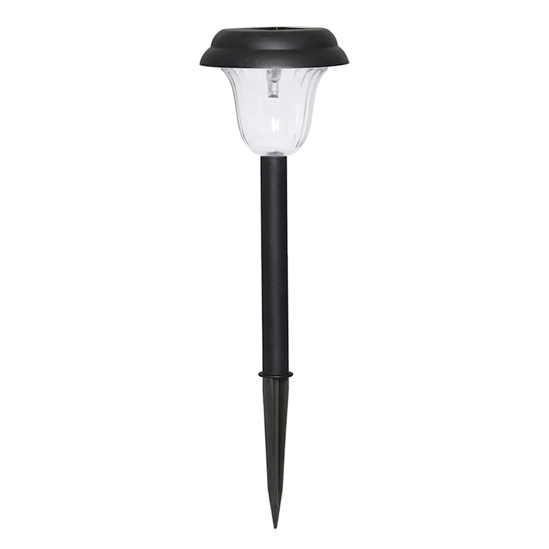8-Pack Moonlight Path Light, 1l