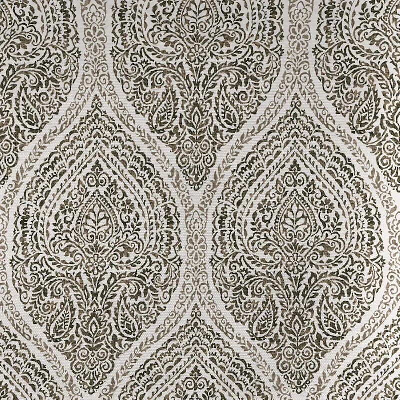 Andorra Umbr Outdoor Hinged Chair Cushion - Image 2