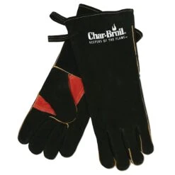 Char-Broil BB-Q Gloves