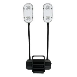 Char-Broil Flexible Arm Grill Handle Lights