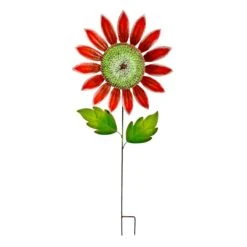 Flower Stake