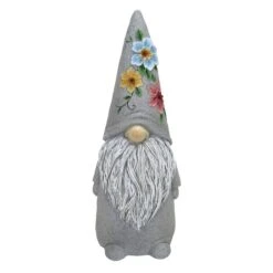 Gnome Garden Statue, 11"