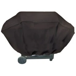 Grill Cover, 65"