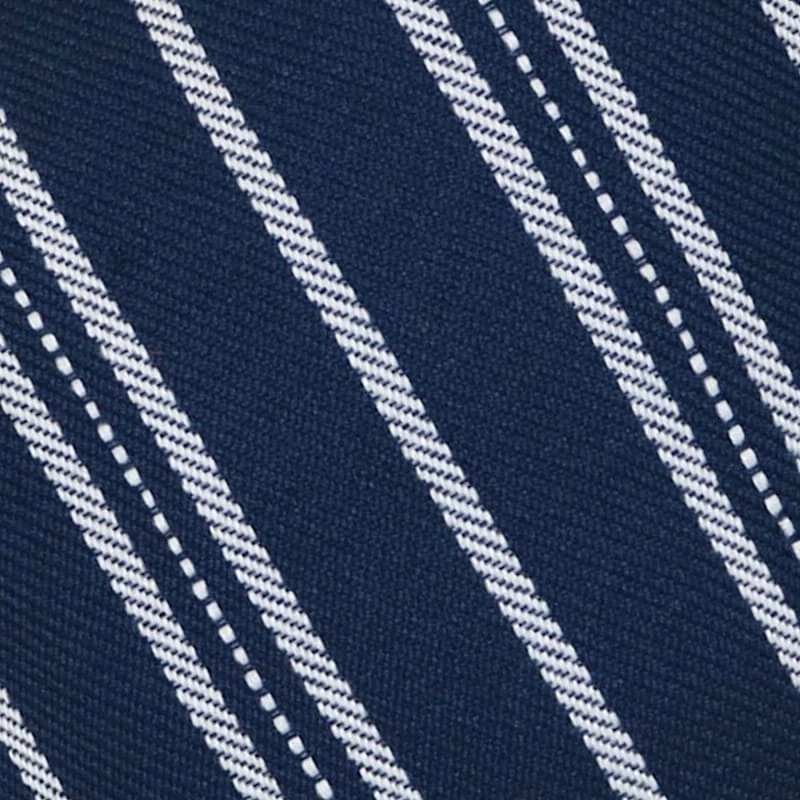 Providence Woven Rope Outdoor Throw Pillow, 18" - Image 2