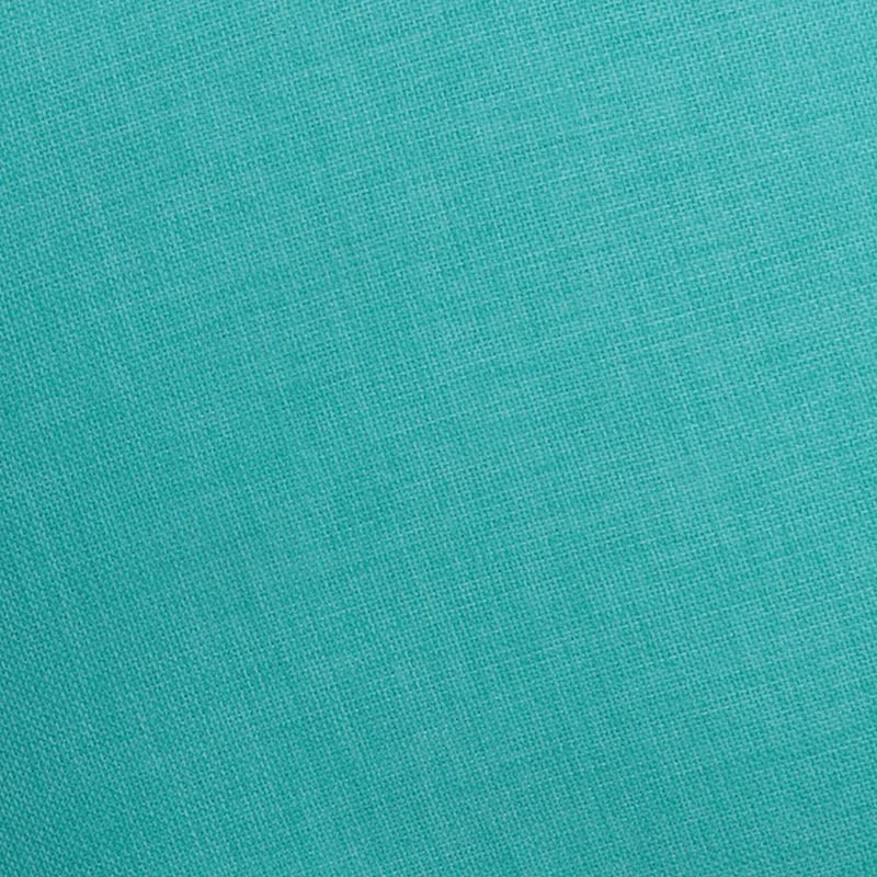 Rave Opal Oversized Square Outdoor Throw Pillow - Image 2