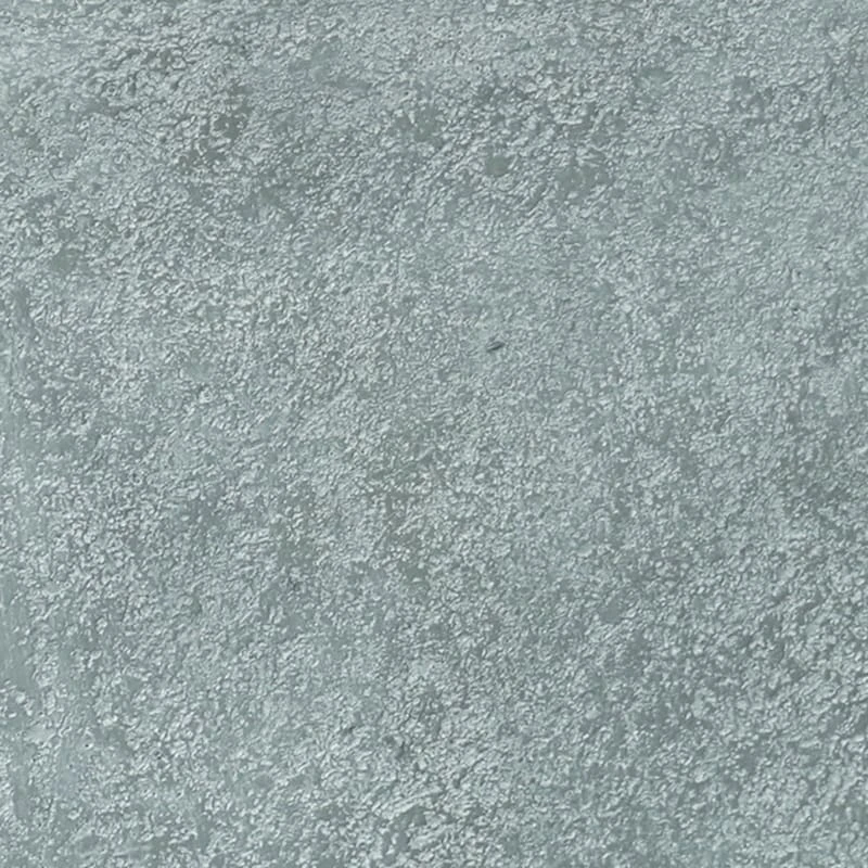 Square Lit Fountain - Image 2