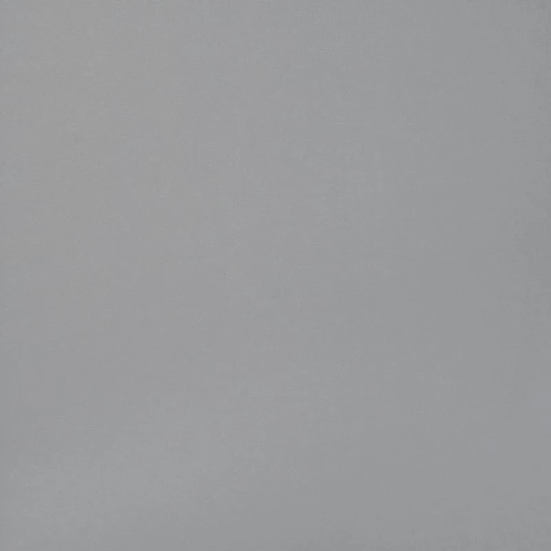 Sun Zero Darian Grey Outdoor Light Filtering Curtain Panel, 84" - Image 6