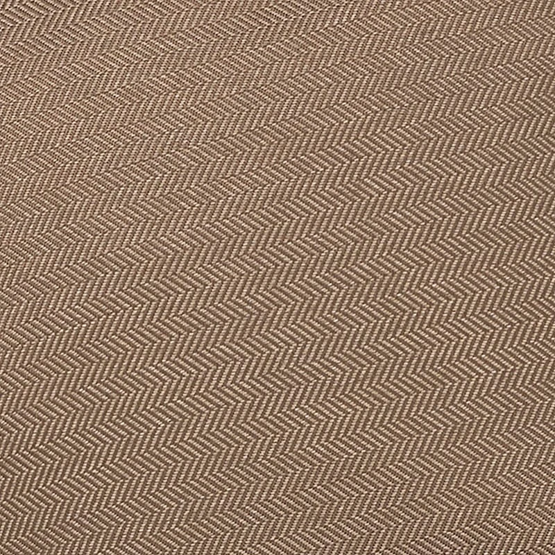 Tristin Acorn Outdoor Throw Pillow, 16" - Image 2