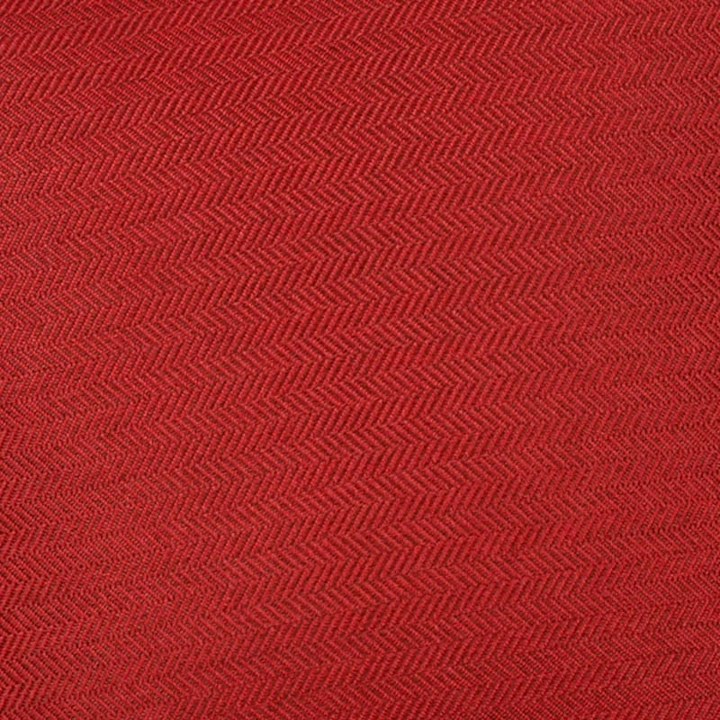 Tristin Cherry Oversized Premium Outdoor Throw Pillow, 20" - Image 2