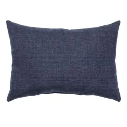 Tristin Wheaton Lumbar Outdoor Throw Pillow, 14x20