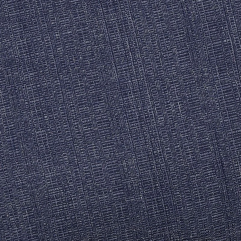 Tristin Wheaton Outdoor Throw Pillow, 16" - Image 2