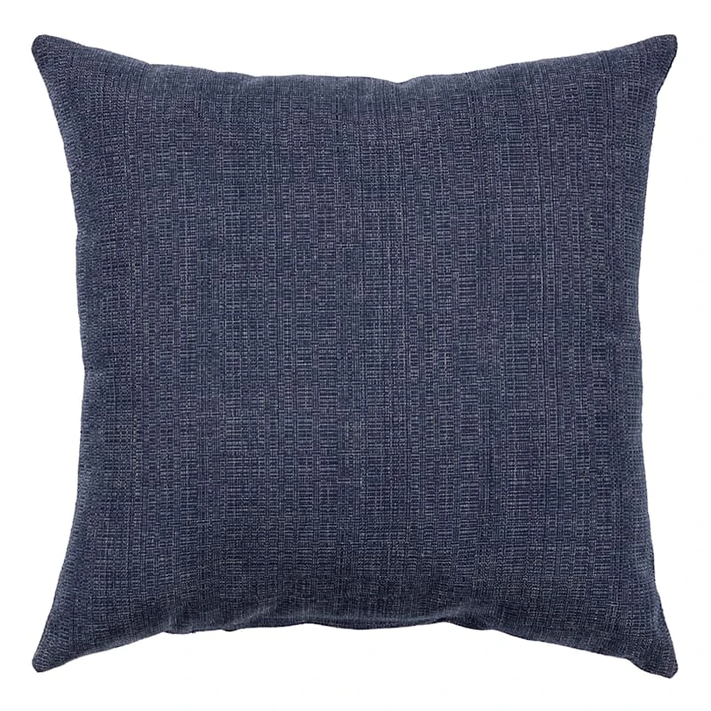 Tristin Wheaton Outdoor Throw Pillow, 16"