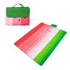 Watermelon Beach Blanket, 58"
