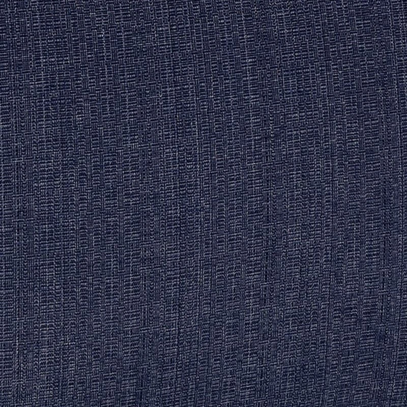 Wheaton Jacquard Outdoor Corded Back Cushion - Image 2