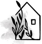 Outdoor Décor Sales